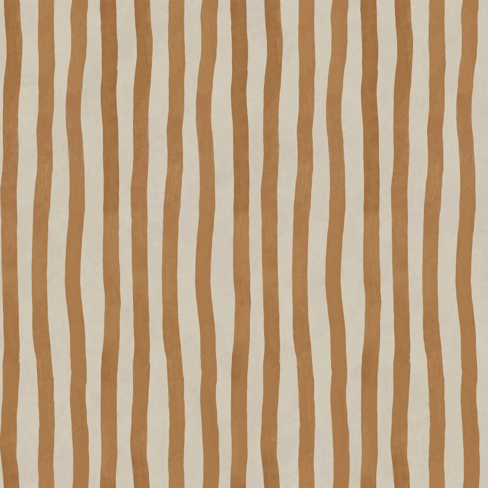 Bestsellers Wallpaper