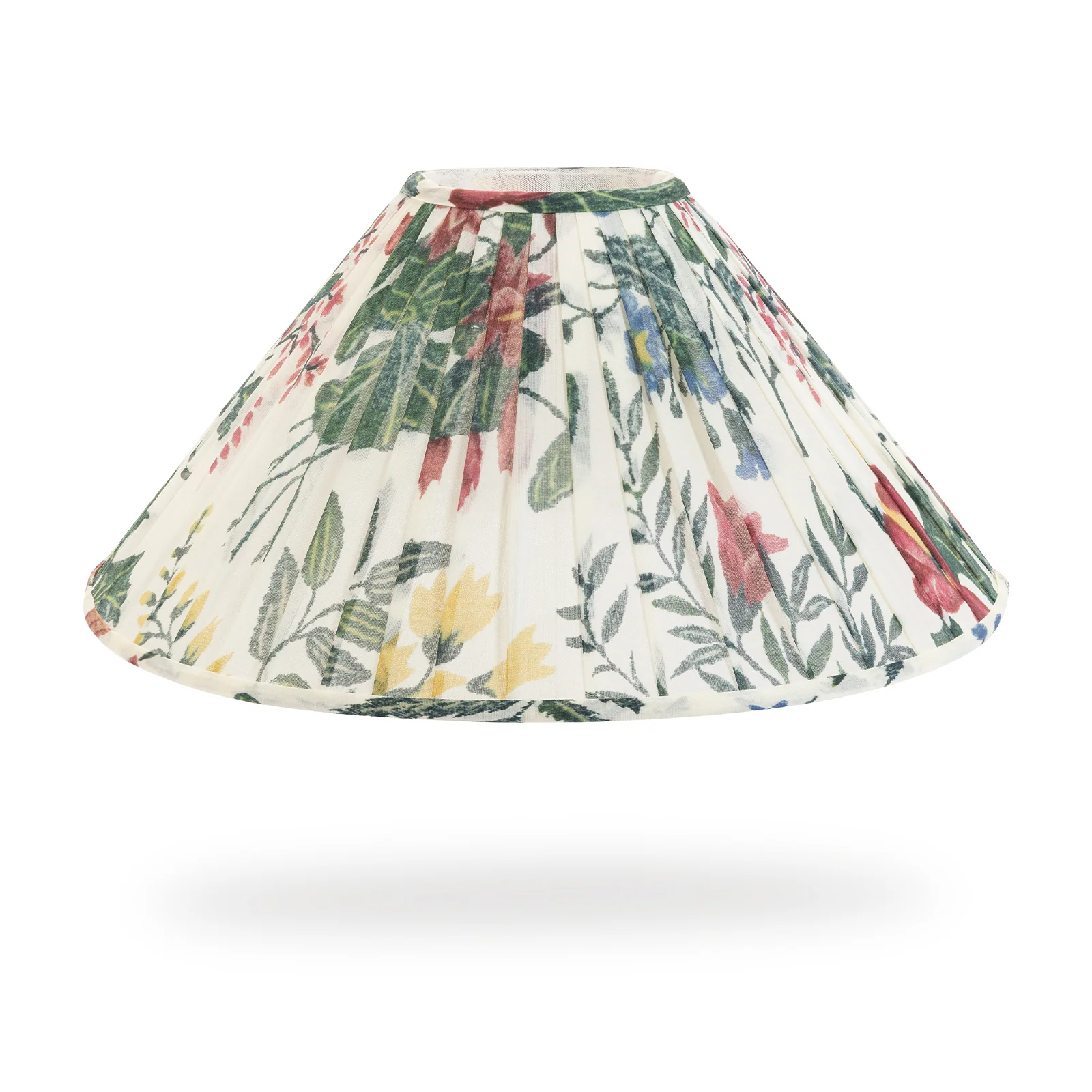 Lampshades